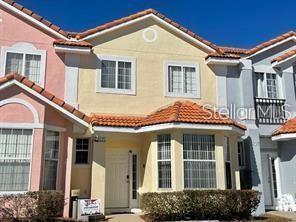 Building Photo - 1205 S Beach Cir