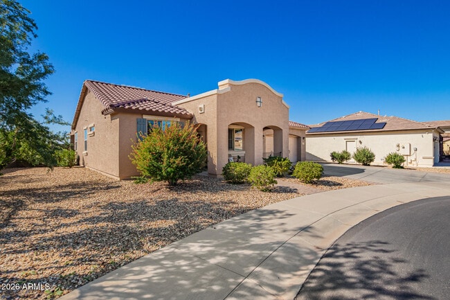 Photo - 17162 S 175th Ave