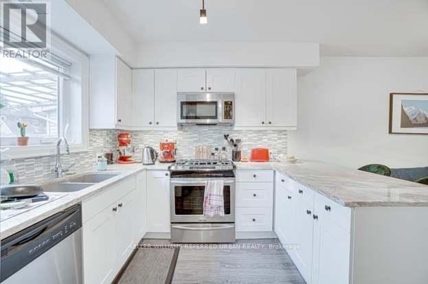 Photo - 36 Winona Dr Unité Main