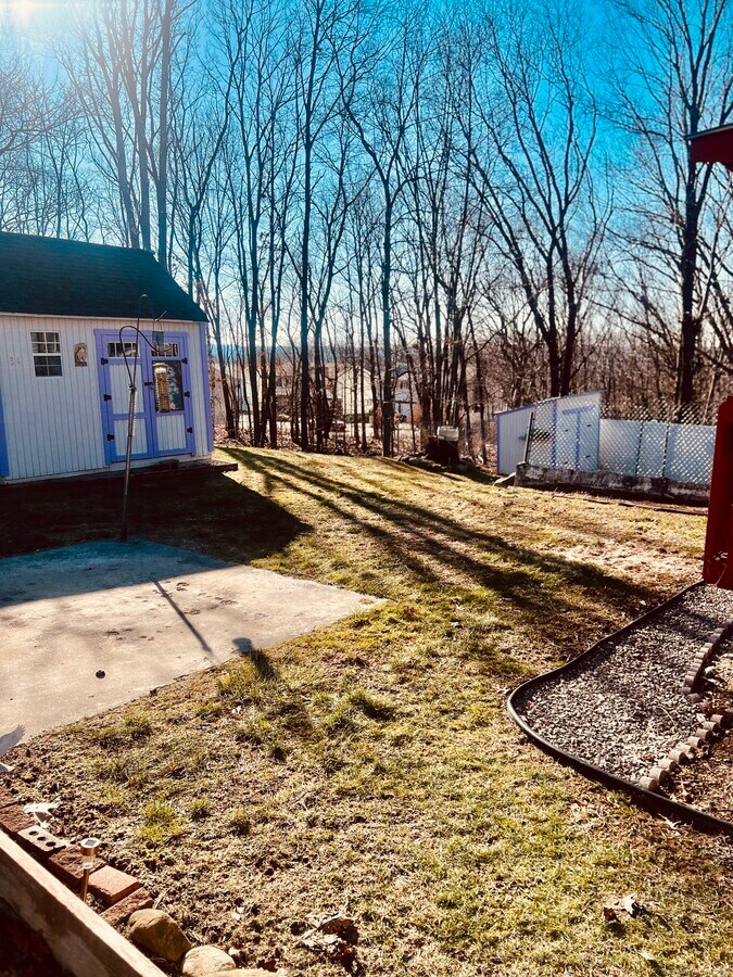 Photo - 32 Garden Hill Cir