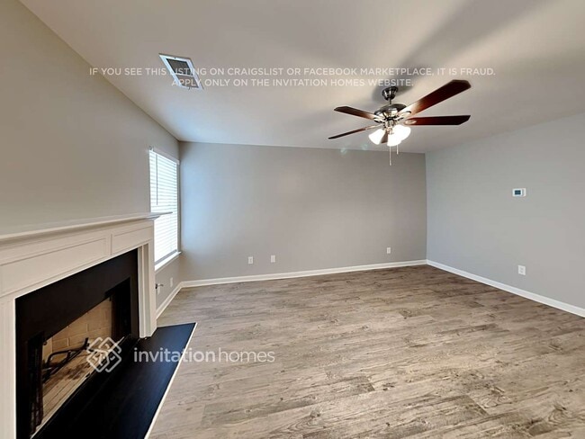 Photo - 1040 Maris Ln