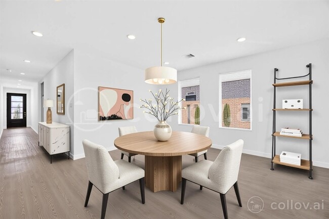 Photo - 31831 Rich Mdw Ct