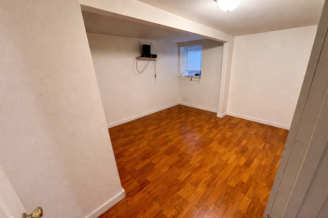 Photo - 617 S Jefferson St Unit 2