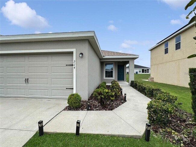 Photo - 314 Tanager St