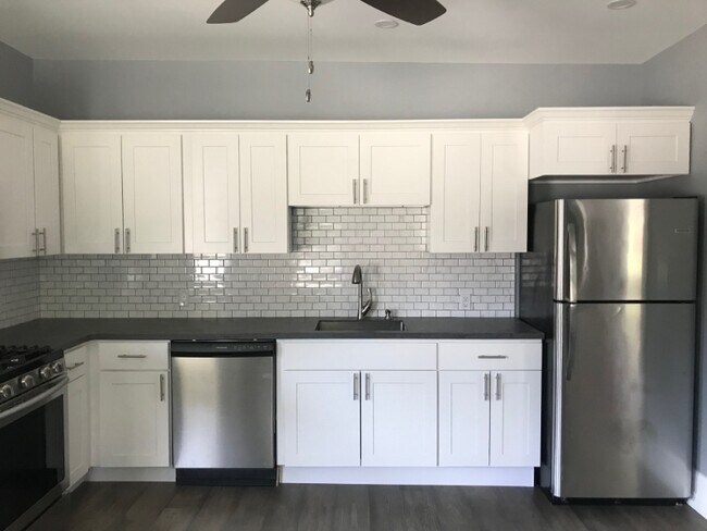 Photo - 400 Bethlehem Pike Unidad 1