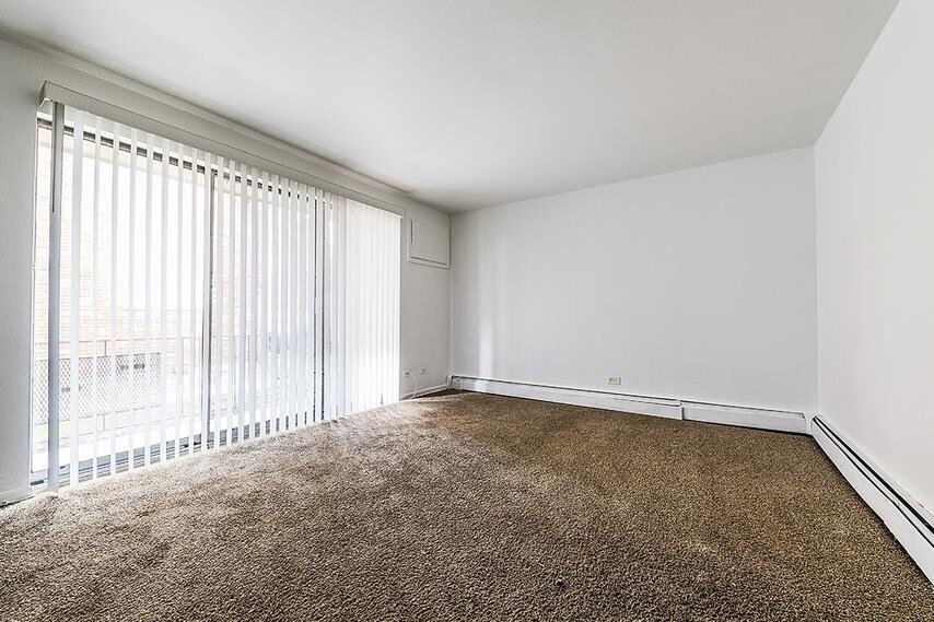 Photo - 14138 S School St