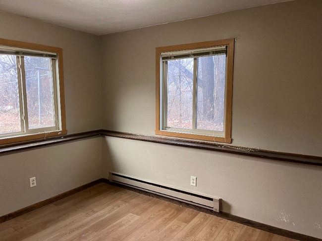 Photo - 154 Viking Cir Unit 302