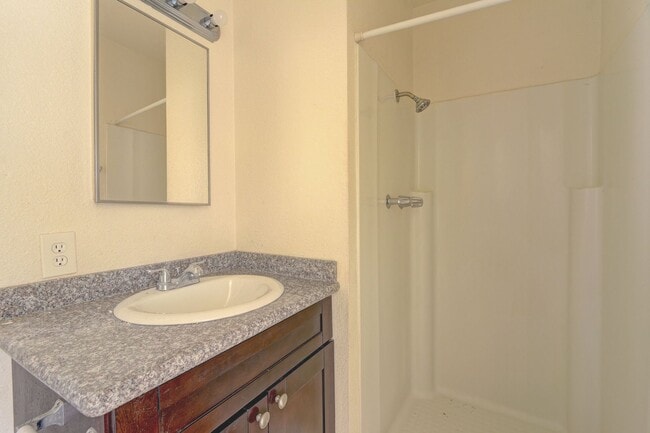 Photo - 3639 Kolendo Ct Unit #A 3639 Kolendo Ct