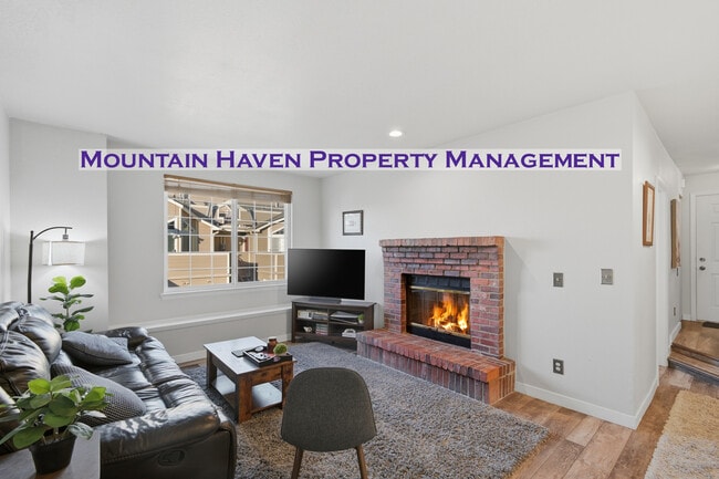 Building Photo - 4760 S Wadsworth Blvd