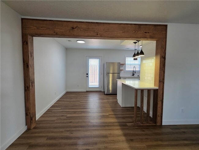 Photo - 2304 SE Jayel Terrace