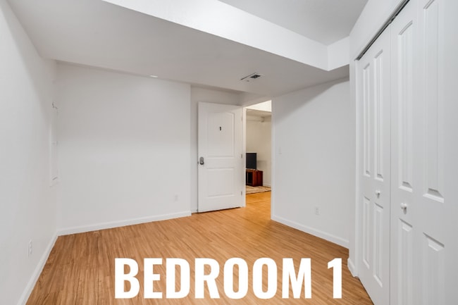 Photo - 4763 E 131st Pl