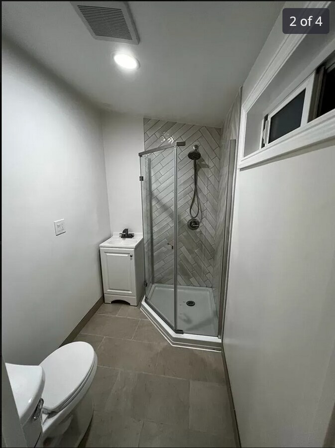 Photo - 3339 Holly Dr