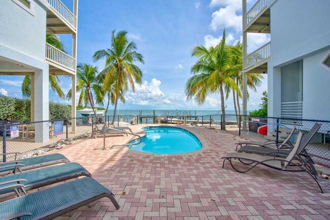 Photo - 12400 Overseas Hwy Unidad ID1269391P