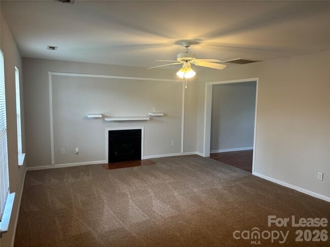 Photo - 1426 Peach Park Ln