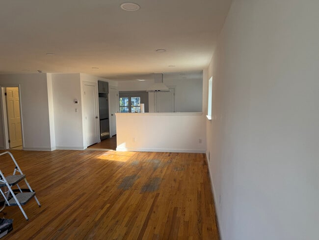 Photo - 280 Pemaco Ln Unidad 1B