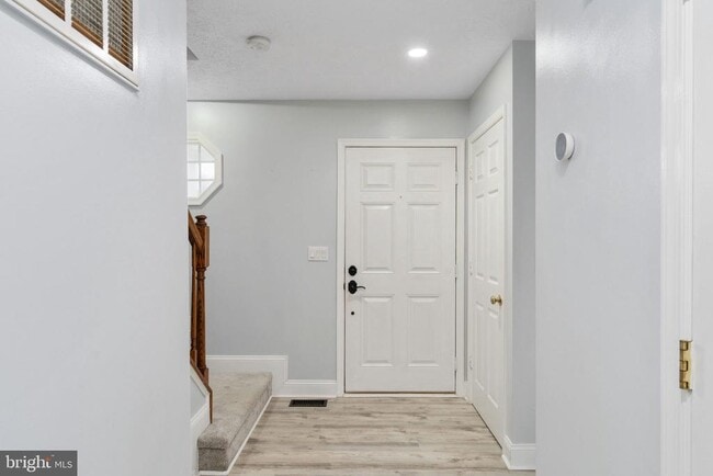 Photo - 11127 Huntington Meadows Ln