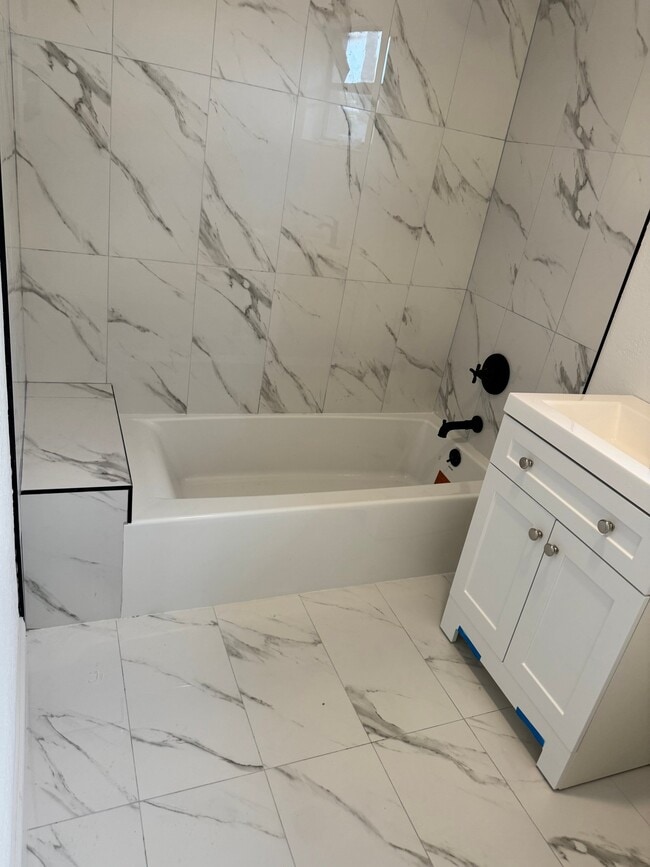 Photo - 2960 NW 187th St