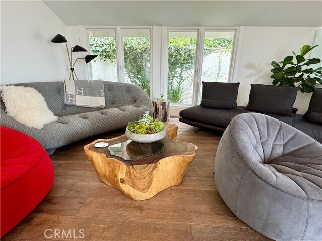 Photo - 343 Emerald Bay Casa