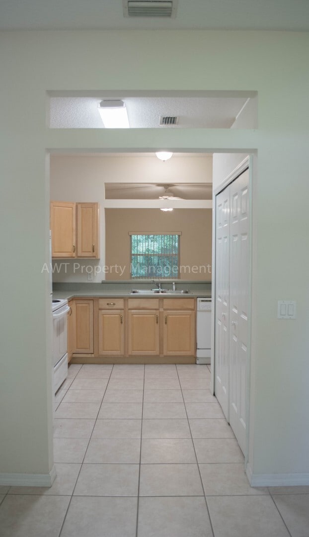 Photo - 90a Farmsworth Dr
