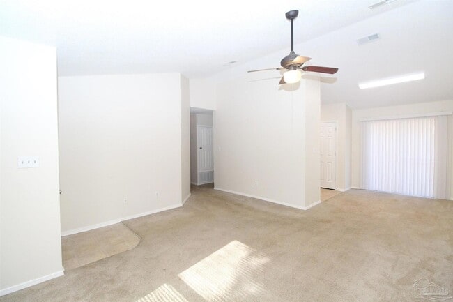 Photo - 8126 Crystal Wells Pl