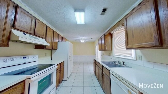 Photo - 307 Birds Nest Ct