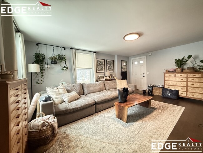 Photo - 115 Summer St Unidad 1