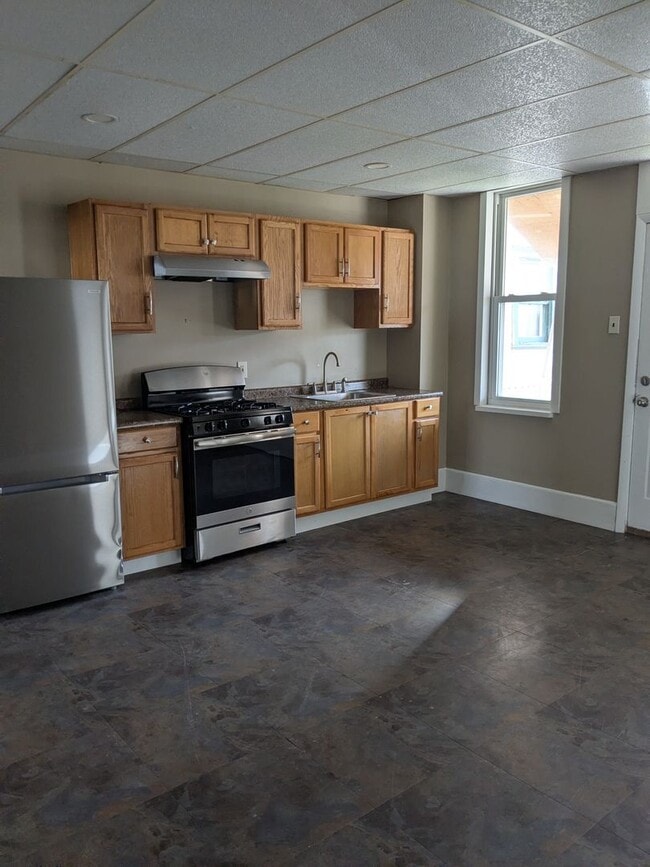Photo - 2 bedroom, 1 bath in Beaver Falls