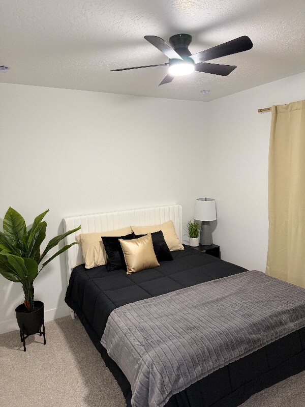 Photo - 5385 N Sulley Way Unit C