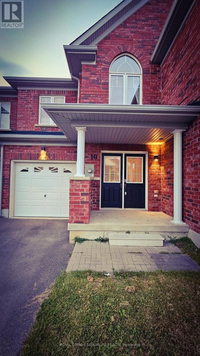 Photo - 10 Keith Cres