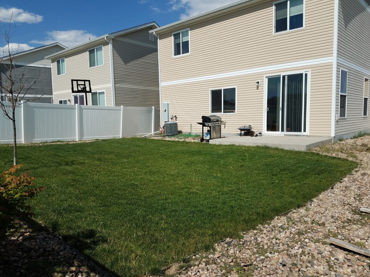 Photo - 5561 Killarney St