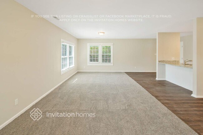 1717 Baytree Ct
