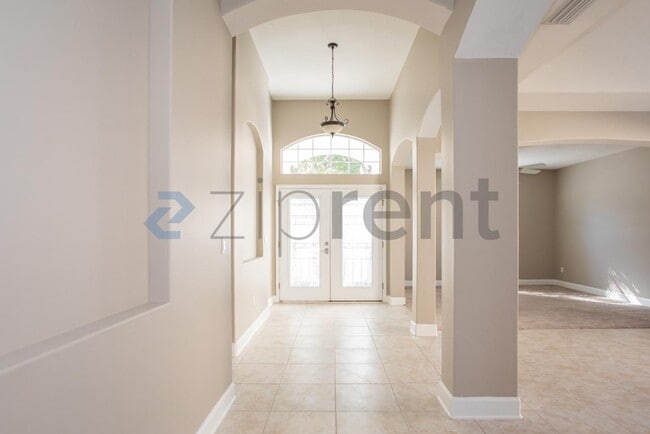 Photo - 932 Gallier Pl