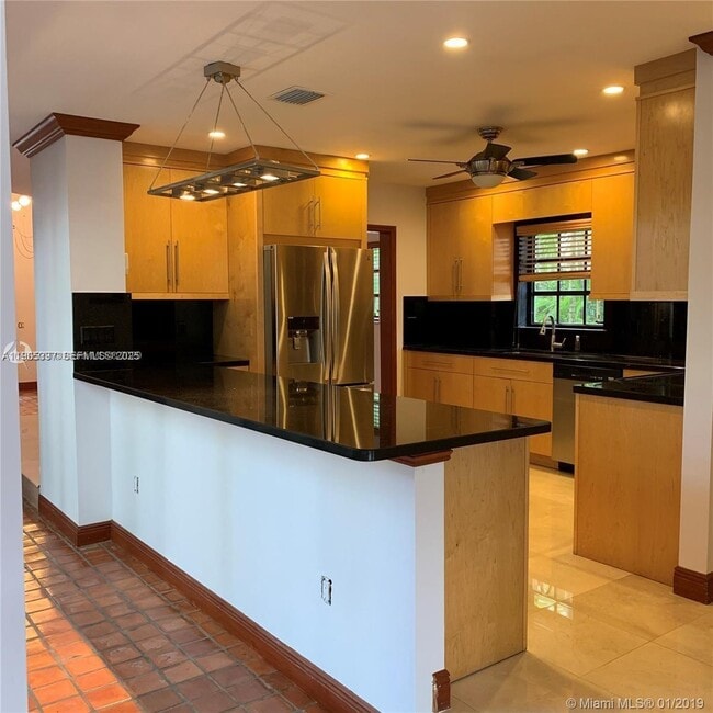 Photo - 901 Majorca Ave