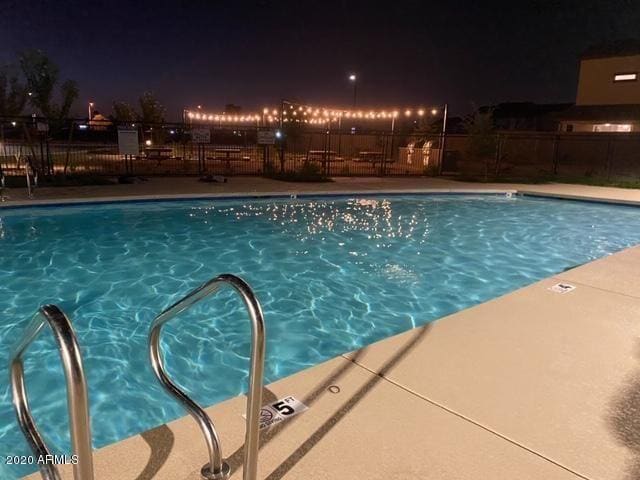 Photo - 1255 N Arizona Ave