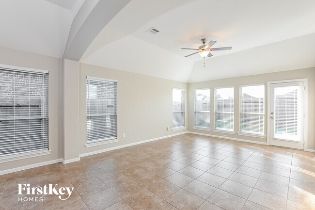 Photo - 31206 Harmony Falls Ct