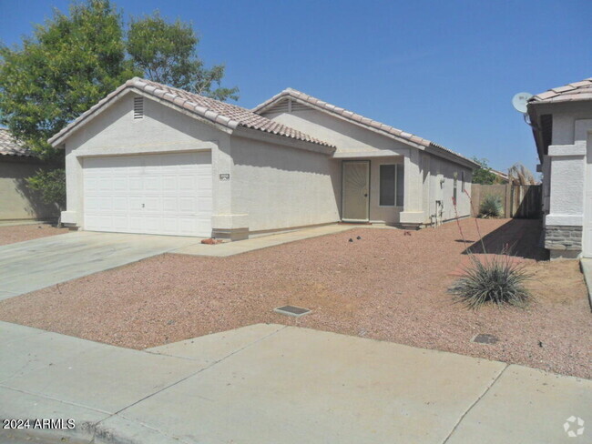 Building Photo - 11116 W Montecito Ave Rental