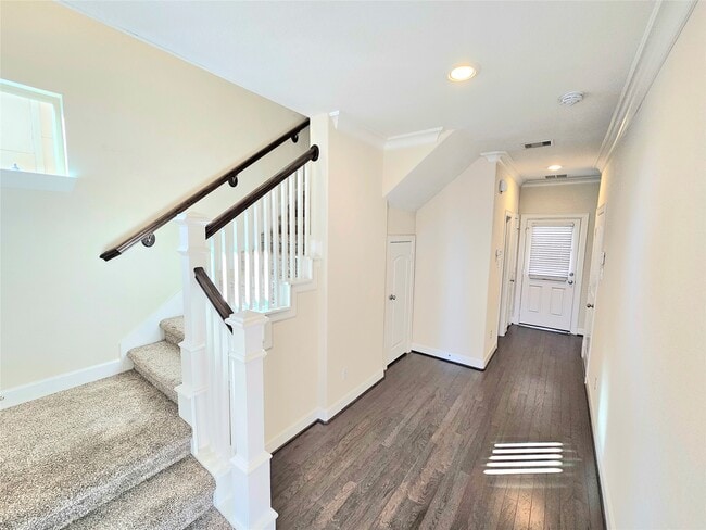 Photo - 9610 Knights Station Dr