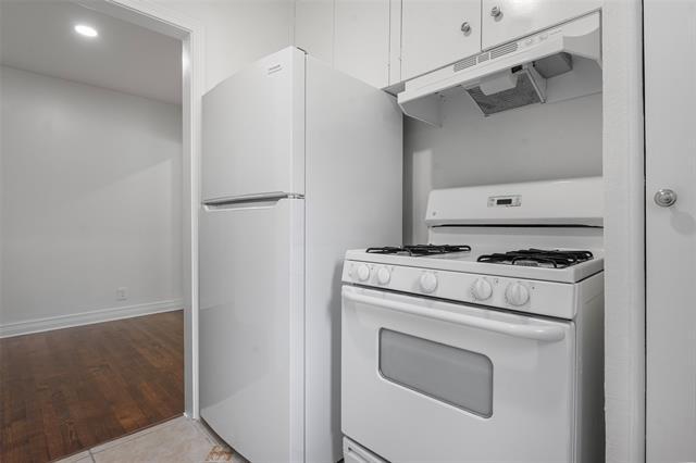 Photo - 6206 Winton St