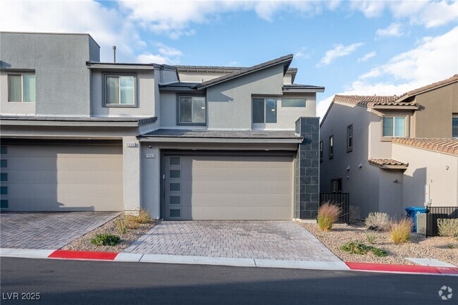 Building Photo - 11552 Alpine Cove Ave Rental