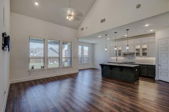 Photo - 4051 Delta Dr