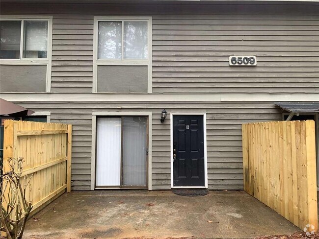 Building Photo - 6509 Parton Ct Rental