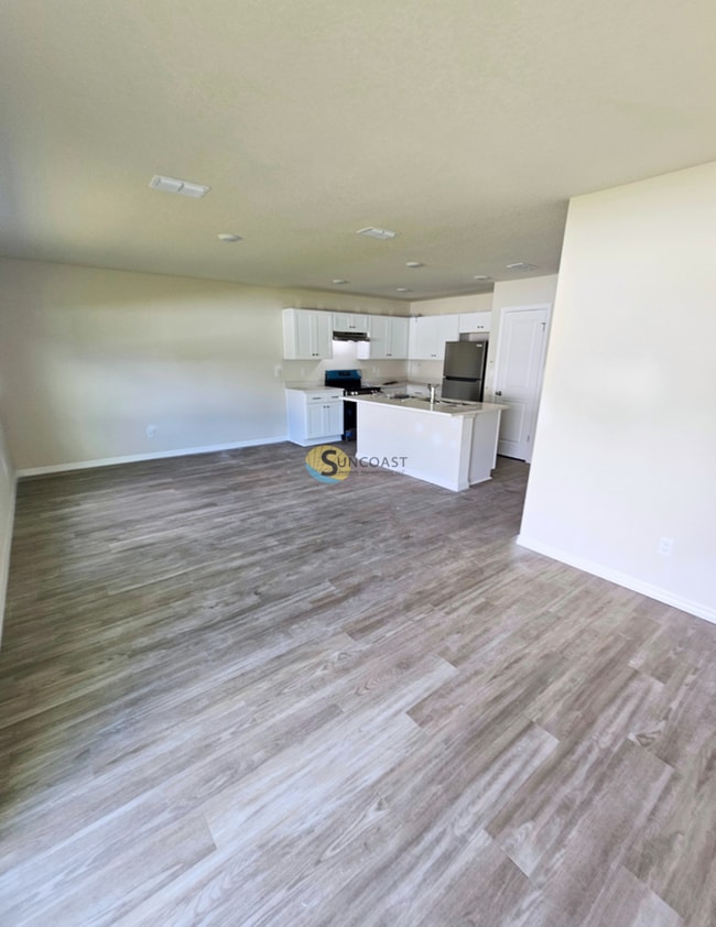 Photo - 3 Seckel Ct Unit A