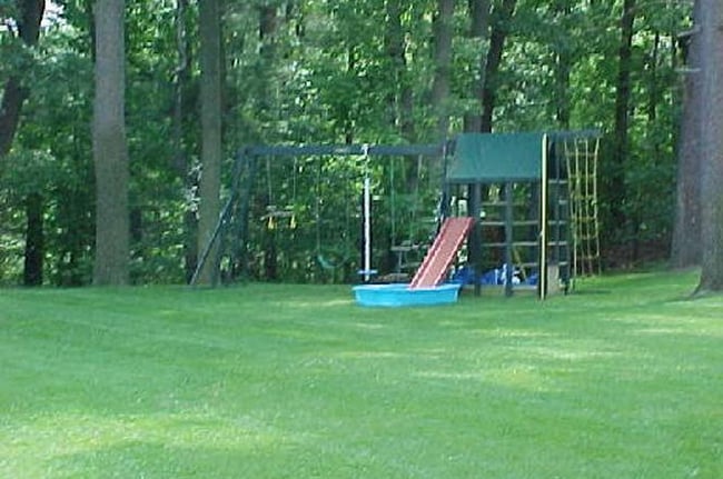 Photo - 23 Indian Rock Rd
