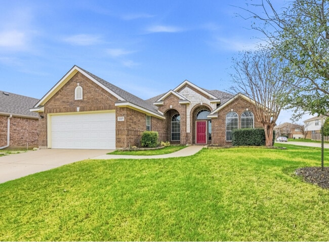 Photo - 10457 Bear Creek Trail