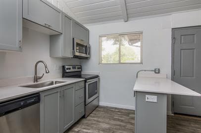 Photo - 2580 E 3300 S