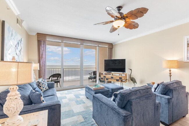 Photo - 365 E Beach Blvd Unidad ID1267874P