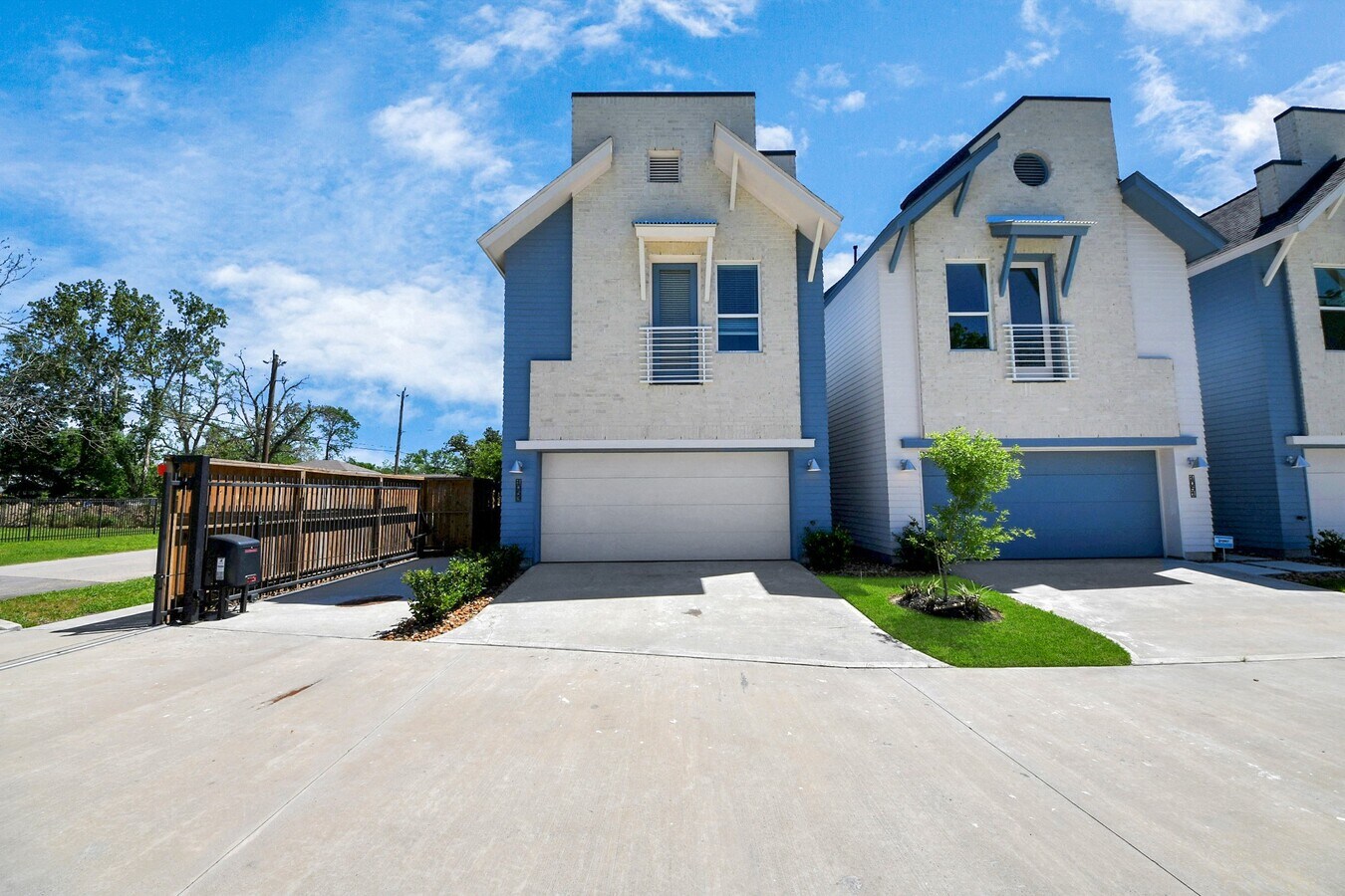 Photo - 1053 Glenn Ave Casa