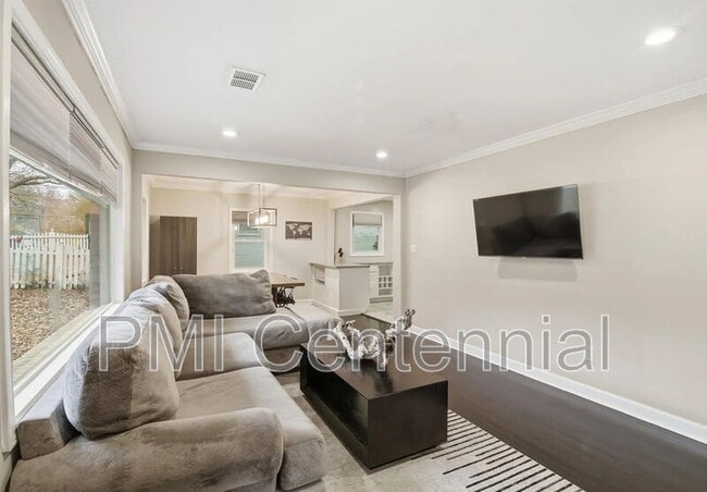 Photo - 1373 Benteen Way SE Unit #A