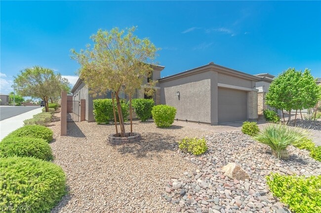 Photo - 7267 Lovelock Cave Ct