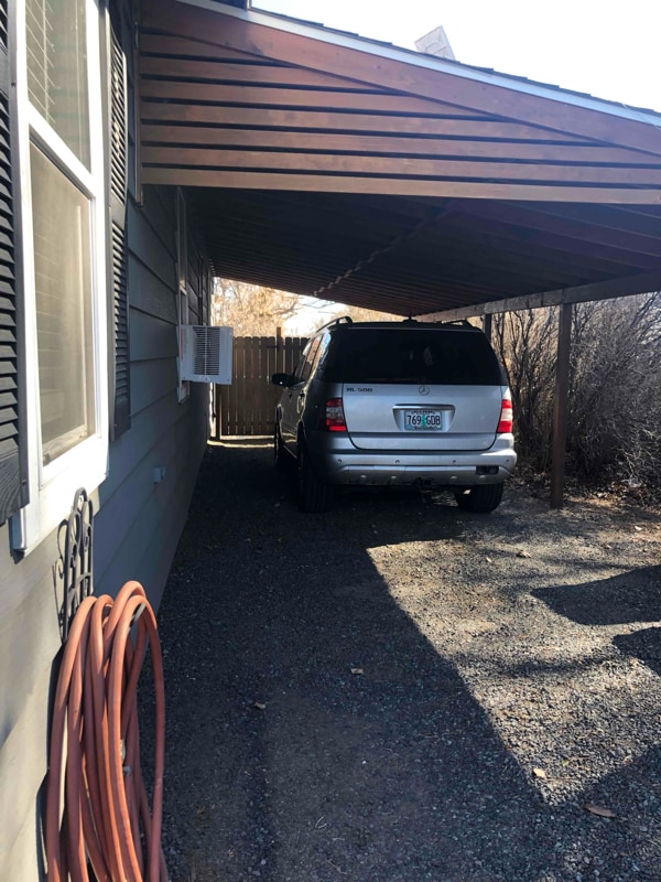 Photo - 126 SW 4th St